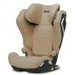 RECARO AXION1 I-SIZE 2025 100-150CM ELEGANT BEIGE - AUTOSEDAČKY 15-36KG - AUTOSEDAČKY A PŘÍSLUŠENSTVÍ