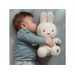 LITTLE DUTCH KRÁLÍČEK MIFFY LUCKY LEAVES 30 CM - LITTLE DUTCH - PRO DĚTI