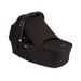 NUNA NUNA DEMI™ NEXT CARRYCOT 2025 CAVIAR - KORBIČKY - KOČÁRKY A PŘÍSLUŠENSTVÍ