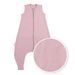 MEYCO JUMPER CLASSIC 80 CM - PURPLE PINK - SPACÍ PYTLE - SPINKÁNÍ