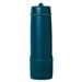 B.BOX SILIKONOVÝ CHRÁNIČ PRO TERMOLÁHEV 690 ML - SEA GLASS - SPORTOVNÍ LAHVE - KRMENÍ