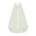 ERGOBABY SPACÍ VAK (0-6) TOG 1.0 - STARRY MINT - SPACÍ PYTLE - SPINKÁNÍ