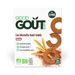 GOOD GOUT BIO KAKAOVÁ KOLEČKA 80 G - TYČINKY/SUŠENKY - KRMENÍ