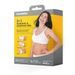 MEDELA PODPRSENKA 3V1 PRO KOJENÍ A ODSÁVÁNÍ - PODPRSENKY KE KOJENÍ - PRO MAMINKY