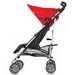 BRITAX RÖMER GOLFOVÉ HOLE B-LITE 2012 - GOLFOVÉ KOČÁRKY - KOČÁRKY A PŘÍSLUŠENSTVÍ