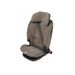 MAXI-COSI TITAN PRO I-SIZE AUTOSEDAČKA AUTHENTIC TRUFFLE - AUTOSEDAČKY 15-36KG - AUTOSEDAČKY A PŘÍSLUŠENSTVÍ