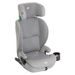 JOIE JOIE I-IRVANA™ MAX QUARTZ - AUTOSEDAČKY 9-36KG - AUTOSEDAČKY A PŘÍSLUŠENSTVÍ