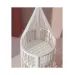 STOKKE® SLEEPI™ MINI V3 + ZDARMA MATRACE - DŘEVĚNÉ POSTÝLKY - SPINKÁNÍ