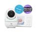 TRUELIFE NANNYCAM R4 - ELEKTRONICKÉ CHŮVIČKY - SPINKÁNÍ