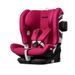 RECARO VELIX 1 I-SIZE 2026 76-150CM WOW PINK - AUTOSEDAČKY 9-36KG - AUTOSEDAČKY A PŘÍSLUŠENSTVÍ