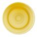 B.BOX SILIKONOVÝ CHRÁNIČ PRO TERMOLÁHEV 1L - LEMON TWIST - TERMOOBALY A TERMOSKY - KRMENÍ