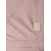 LEOKID ZIMNÍ KOMBINÉZA HERO PINK BLOOM VEL. 80 - ZIMNÍ KOMBINÉZY - PRO DĚTI