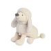 HAPPY HORSE PUDL PETER NO.2 24 CM - PLYŠOVÁ ZVÍŘATA - PRO DĚTI