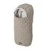 INGLESINA NOVOROZENECKÝ FUSAK 3V1 WINTER MUFF MEDIUM BEIGE - FUSAKY DO KOČÁRKU - KOČÁRKY A PŘÍSLUŠENSTVÍ