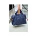 CHILDHOME PŘEBALOVACÍ TAŠKA MOMMY BAG SIGNATURE URBAN NAVY - PŘEBALOVACÍ TAŠKY - KOČÁRKY A PŘÍSLUŠENSTVÍ