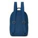 STUDIO NOOS DENIM MIDI BACKPACK - BATŮŽEK | DARK BLUE - BATOHY A TAŠKY - PRO DĚTI