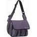QUINNY NAPPY BAG SPEEDI 2010 - PŘEBALOVACÍ TAŠKY - KOČÁRKY A PŘÍSLUŠENSTVÍ
