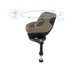 MAXI-COSI PEARL 360 PRO AUTOSEDAČKA AUTHENTIC TRUFFLE - AUTOSEDAČKY 9-18KG - AUTOSEDAČKY A PŘÍSLUŠENSTVÍ
