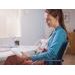 PHILIPS AVENT ODSÁVAČKA MATEŘSKÉHO MLÉKA ELEKTRONICKÁ PREMIUM DOBÍJECÍ - ODSÁVAČKY MATEŘSKÉHO MLÉKA - KRMENÍ