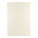 MEYCO DEKA MINI RELIEF 75X100 - NATURAL - DĚTSKÉ DEKY PRO MIMINKA - SPINKÁNÍ