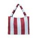 STUDIO NOOS PUFFY MOM BAG BOLT STRIPE - DOPLŇKY - PRO MAMINKY