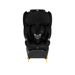 MAXI-COSI EMERALD 360 PRO AUTOSEDAČKA AUTHENTIC BLACK - AUTOSEDAČKY 0-36KG - AUTOSEDAČKY A PŘÍSLUŠENSTVÍ