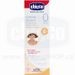 CHICCO SUN KRÉM SPF 50, 75 ML - BEZPEČNOST DĚTÍ V DOMÁCNOSTI - KOUPÁNÍ A ZDRAVÍ