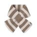 LODGER ŠÁLA STRIPE MERINO BUFFALO - RUKAVIČKY, ŠÁTKY, NÁKRČNÍKY - PRO DĚTI