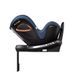 AVOVA SPERBER X KID 2026 MOUNTAIN BLUE 61–105 CM - AUTOSEDAČKY 9-18KG - AUTOSEDAČKY A PŘÍSLUŠENSTVÍ
