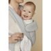 ERGOBABY OMNI DELUXE COTON - ERGONOMICKÁ NOSÍTKA - NOŠENÍ & SPORT