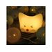 MEGALIGHT NOČNÍ SVĚTLO CATTY CAT - NOČNÍ SVĚTLA - SPINKÁNÍ