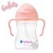 B.BOX HRNEČEK S BRČKEM 240ML - DĚTSKÉ HRNEČKY - KRMENÍ
