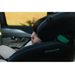 MAXI-COSI SPINEL 360 SMART AUTOSEDAČKA AUTHENTIC BLACK - AUTOSEDAČKY 0-36KG - AUTOSEDAČKY A PŘÍSLUŠENSTVÍ