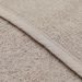 FILLIKID OSUŠKA S KAPUCÍ BELLO BEIGE 75X75 CM - OSUŠKY A DĚTSKÉ ŽUPANY - KOUPÁNÍ A ZDRAVÍ