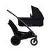 JOOLZ GEO⁵/3 DUO KOMPLET | SPACE BLACK L MADLO BLACK CARBON - SPORTOVNÍ NÁSTAVBY - KOČÁRKY A PŘÍSLUŠENSTVÍ