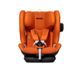 RECARO VELIX 1 I-SIZE 2026 76-150CM VIBRANT ORANGE - AUTOSEDAČKY 9-36KG - AUTOSEDAČKY A PŘÍSLUŠENSTVÍ