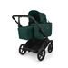 BUGABOO DONKEY 6 MONO - KOČÁRKY PRO SOUROZENCE - KOČÁRKY A PŘÍSLUŠENSTVÍ