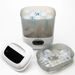 BABY BREZZA STERILIZER DRYER ADVANCED - STERILIZÁTOR - STERILIZÁTORY - KRMENÍ