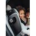 BRITAX RÖMER AUTOSEDAČKA KIDFIX PRO LUX 2025 - AUTOSEDAČKY 15-36KG - AUTOSEDAČKY A PŘÍSLUŠENSTVÍ