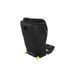 THULE PALM + OPĚRKA NA NOHY - AUTOSEDAČKY 15-36KG - AUTOSEDAČKY A PŘÍSLUŠENSTVÍ