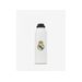 RUNBOTT TERMOLÁHEV MII 600 ML REAL MADRID WHITE LEGACY - TERMOOBALY A TERMOSKY - KRMENÍ