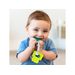 INFANTINO CHRASTÍTKO A KOUSÁTKO KLÍČKY - CHRASTÍTKA - PRO DĚTI