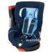 BEBE CONFORT AXISS 2010 - AUTOSEDAČKY 9-18KG - AUTOSEDAČKY A PŘÍSLUŠENSTVÍ