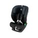 MAXI-COSI TITAN S I-SIZE AUTOSEDAČKA TONAL BLACK - AUTOSEDAČKY 9-36KG - AUTOSEDAČKY A PŘÍSLUŠENSTVÍ