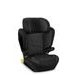 MOMI AUTOSEDAČKA MOMI MEI ČERNÁ - AUTOSEDAČKY 9-36KG - AUTOSEDAČKY A PŘÍSLUŠENSTVÍ