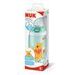 NUK FC ACTIVE CUP SI POOH 300ML 12 MĚS. - SPORTOVNÍ LAHVE - KRMENÍ