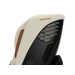 MAXI-COSI SPINEL 360 PLUS AUTOSEDAČKA IVORY - AUTOSEDAČKY 0-36KG - AUTOSEDAČKY A PŘÍSLUŠENSTVÍ