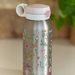 LITTLE DUTCH TERMOLÁHEV 500 ML FAIRY WONDERS - TERMOOBALY A TERMOSKY - KRMENÍ