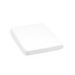 STOKKE® NIGHTI™ MINI BAVLNĚNÉ PROSTĚRADLO 60X80 CM - PROSTĚRADLA - SPINKÁNÍ