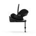 CYBEX CLOUD G3 I-SIZE COMFORT 2026 - AUTOSEDAČKY 0-13KG - AUTOSEDAČKY A PŘÍSLUŠENSTVÍ